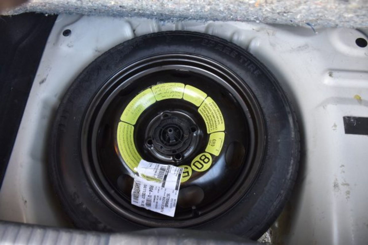 Citroen C3 BlueHDi 100 S&S Feel Pack (15)