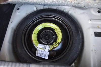 Citroen C3 BlueHDi 100 S&S Feel Pack (15)