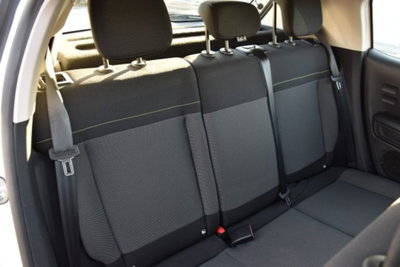 Citroen C3 BlueHDi 100 S&S Feel Pack (16)