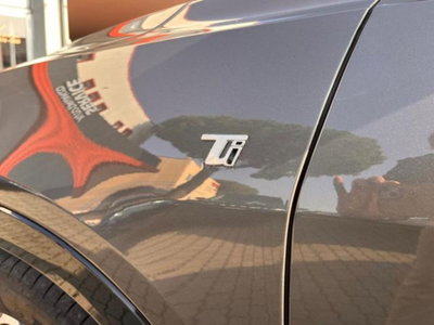 Alfa Romeo Tonale Tonale 1.6 diesel 130 CV TCT6 Ti (19)
