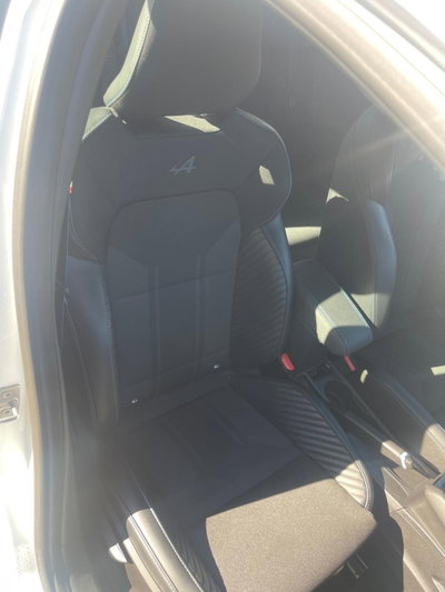Renault Clio Blue dCi 100 CV 5 porte Evolution (12)