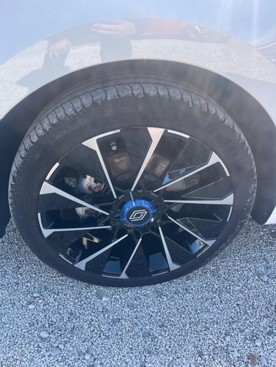 Renault Clio Blue dCi 100 CV 5 porte Evolution (5)