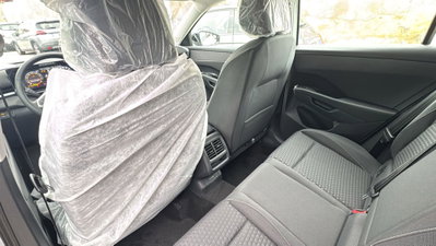 Volkswagen T-Roc 1.5 etsi Life 115cv dsg (13)