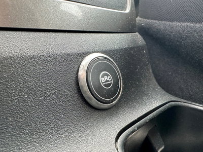 Ford EcoSport 1.0 EcoBoost 125 CV Start&Stop aut. ST-Line Black Edition (17)