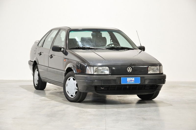 Volkswagen Passat 1800i GL