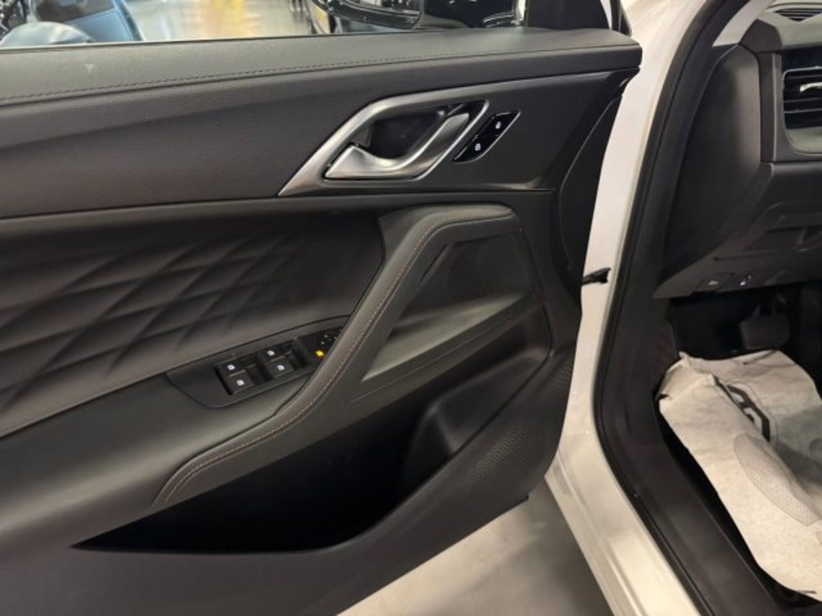 Mg HS HS 1.5T-GDI Comfort (15)
