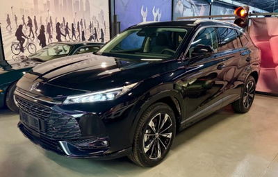 Mg HS HS 1.5T-GDI Comfort nuova