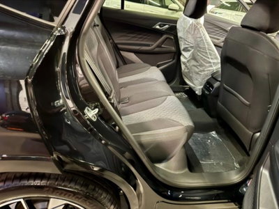 Mg HS HS 1.5T-GDI Comfort (10)