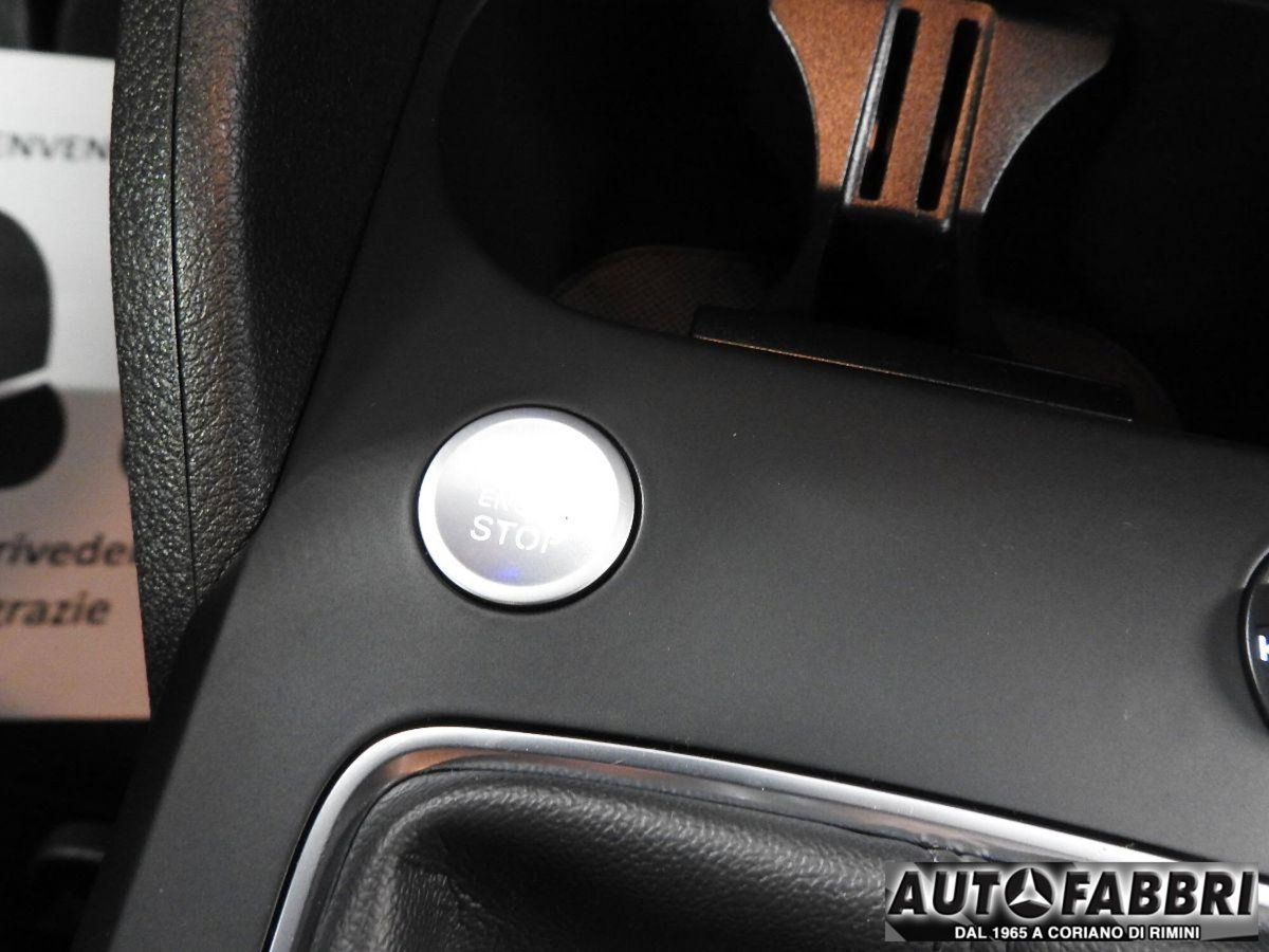Audi Q2 Q2 1.0 TFSI Business (11)