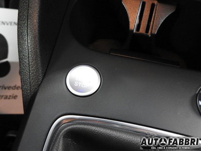 Audi Q2 Q2 1.0 TFSI Business (11)