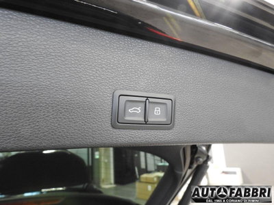 Audi Q2 Q2 1.0 TFSI Business (16)