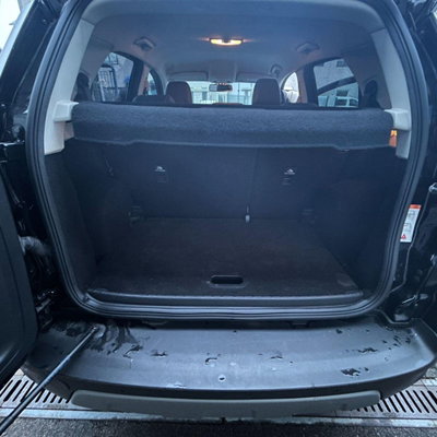 Ford EcoSport 1.0 EcoBoost 100 CV ST-Line SIP (11)