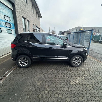 Ford EcoSport 1.0 EcoBoost 100 CV ST-Line SIP (5)