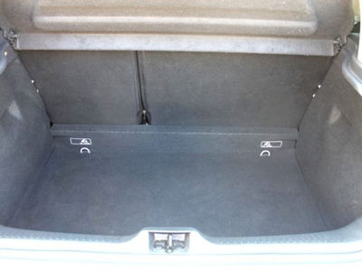 Renault Clio Sporter 1.2 75CV Life usata