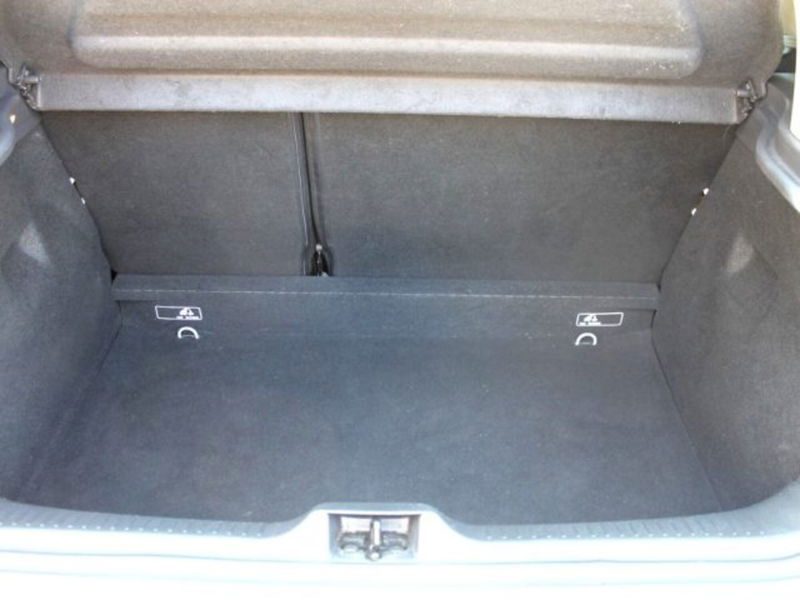 Renault Clio Sporter 1.2 75CV Life