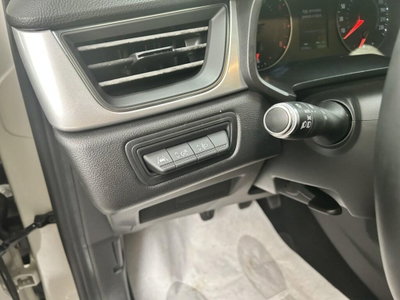 Renault Captur TCe 100 CV Zen (10)