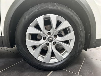 Renault Captur TCe 100 CV Zen (6)