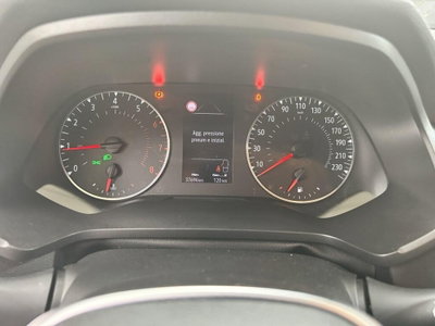 Renault Captur TCe 100 CV Zen (9)