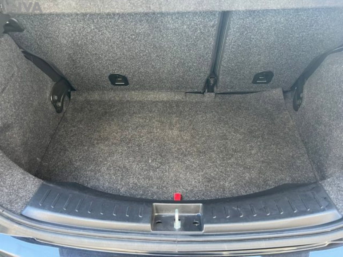 Lancia Ypsilon 1.0 FireFly 5 porte S&S Hybrid Ecochic A. Ferretti
