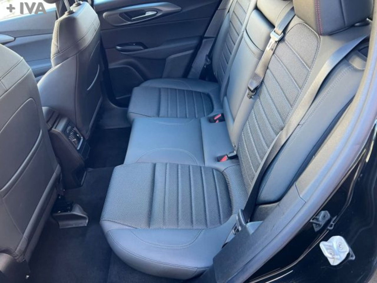 Alfa Romeo Tonale 1.6 Sprint 130cv tct6 (16)