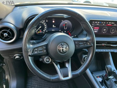 Alfa Romeo Tonale 1.6 Sprint 130cv tct6 (18)