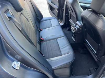 Alfa Romeo Stelvio Stelvio 2.2 Turbodiesel 210 CV AT8 Q4 Super (14)