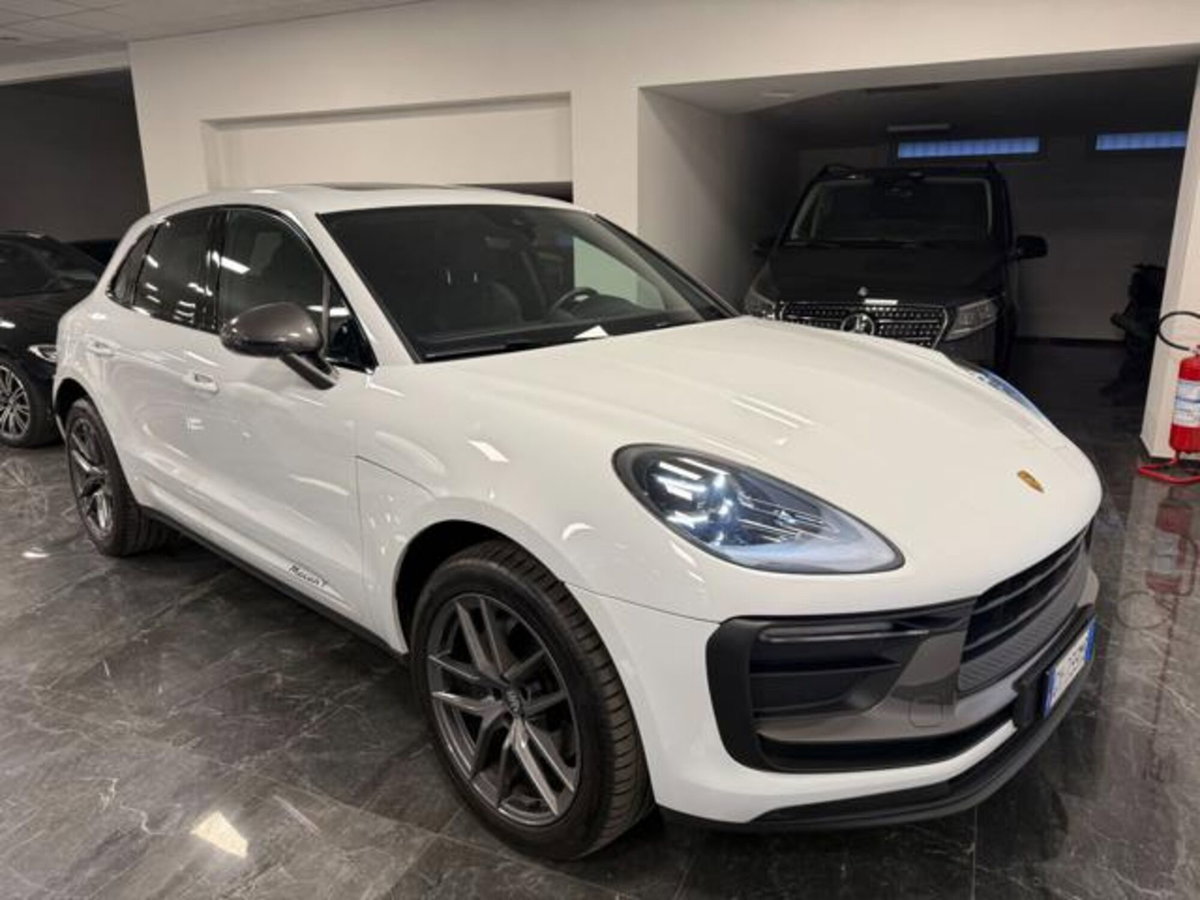 Porsche Macan 2.0 265cv pdk (10)
