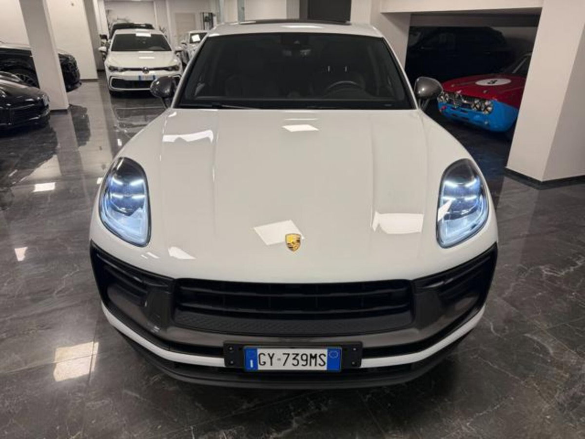 Porsche Macan 2.0 265cv pdk (12)