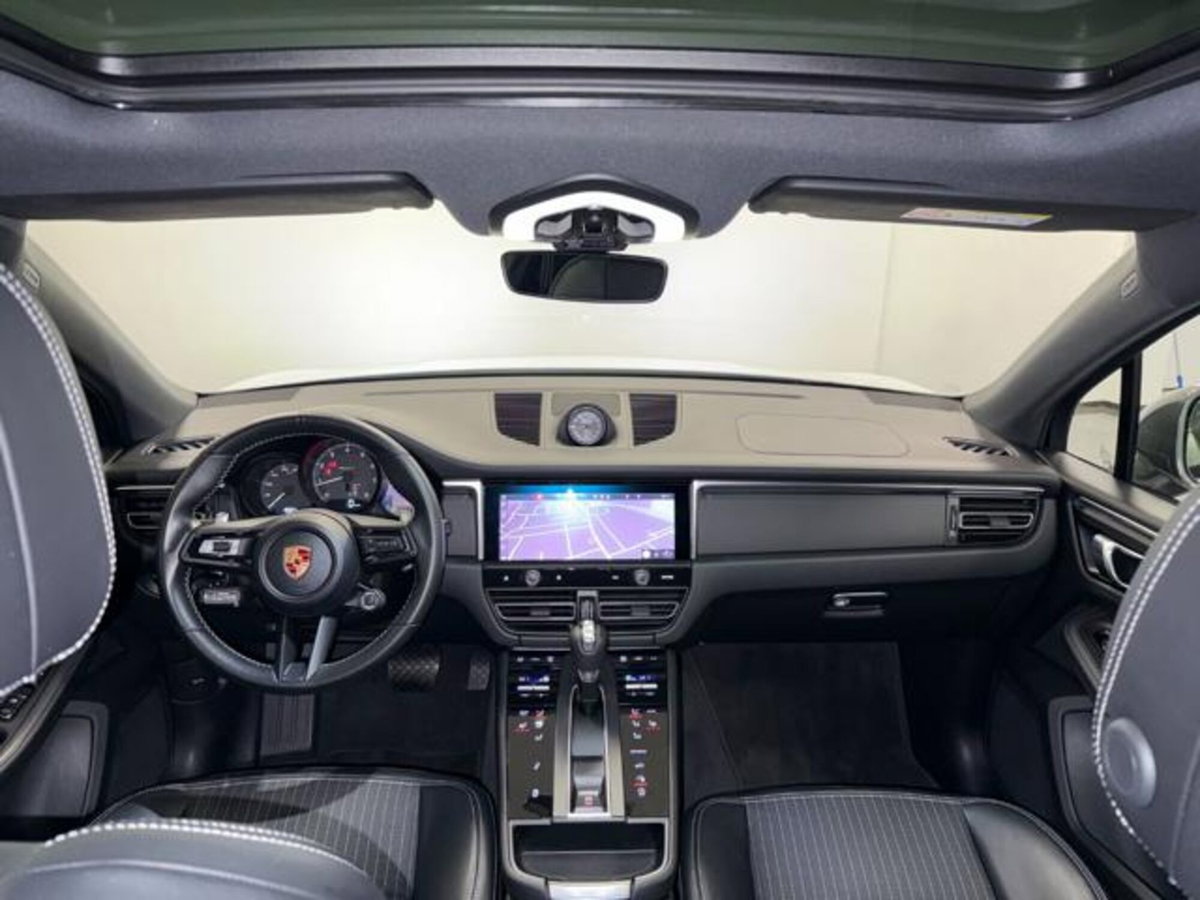 Porsche Macan 2.0 265cv pdk (15)
