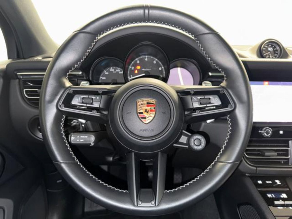 Porsche Macan 2.0 265cv pdk (16)