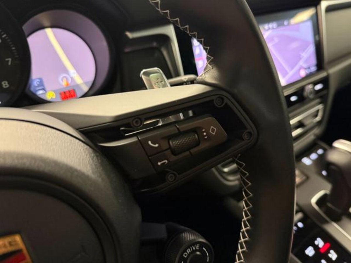 Porsche Macan 2.0 265cv pdk (17)