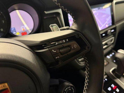 Porsche Macan 2.0 265cv pdk (17)