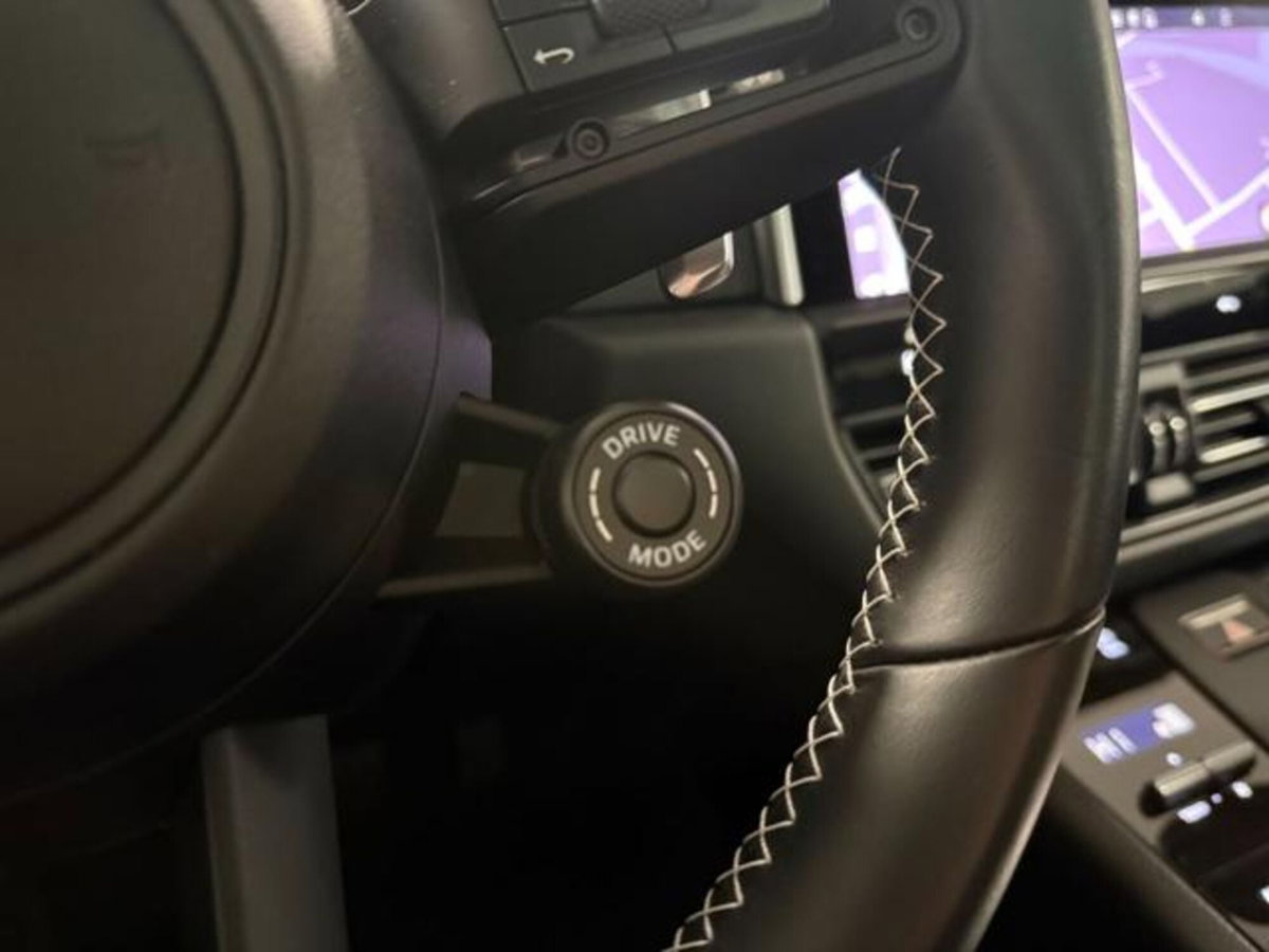 Porsche Macan 2.0 265cv pdk (19)