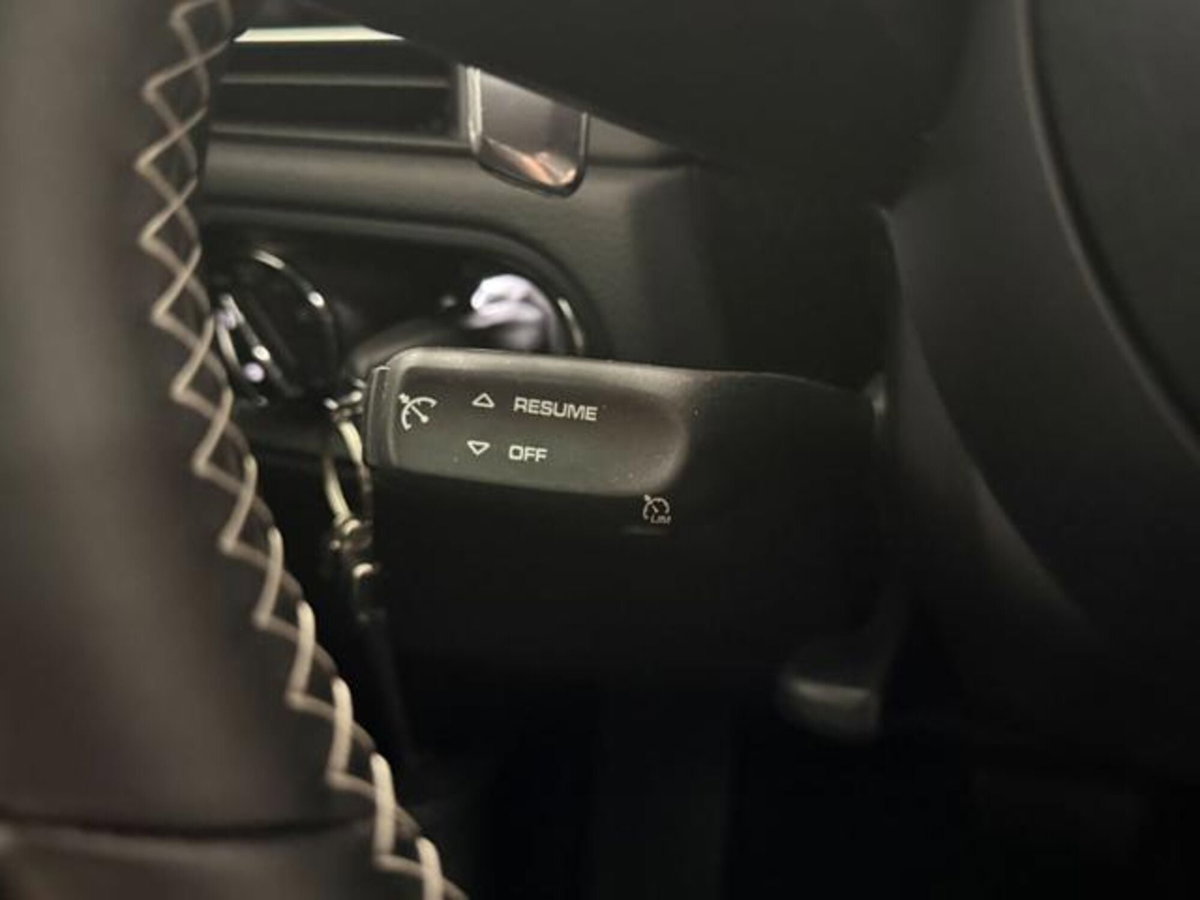 Porsche Macan 2.0 265cv pdk (20)