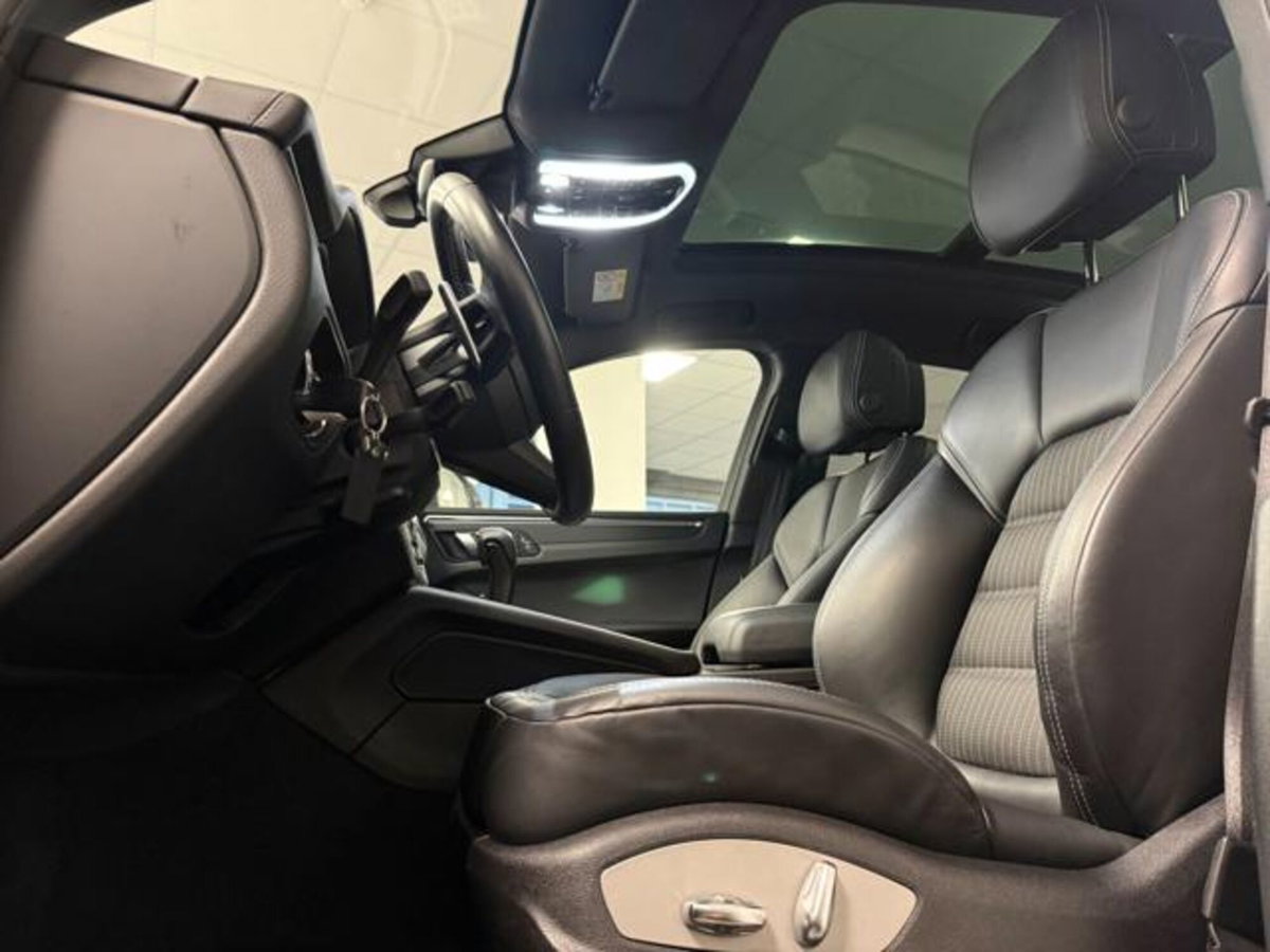 Porsche Macan 2.0 265cv pdk (3)