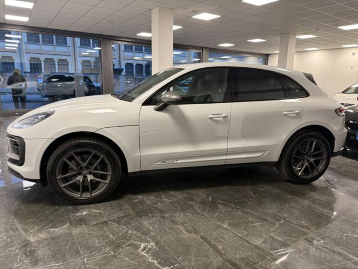 Porsche Macan 2.0 265cv pdk (4)