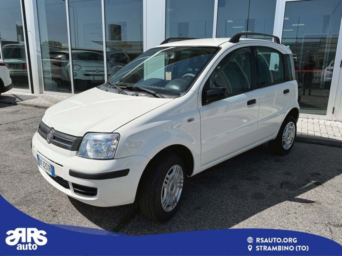 Fiat Panda 1.3 MJT 16V 4x4 Climbing (2)