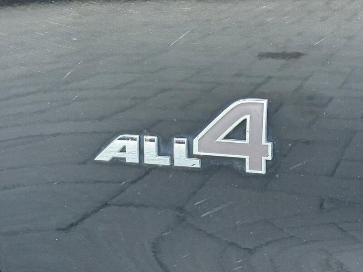 MINI Mini Countryman 1.6 Cooper D Business Countryman ALL4 (5)