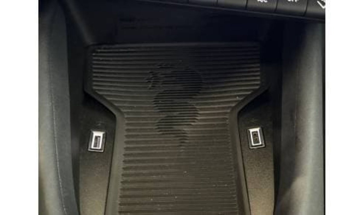 Alfa Romeo Junior 1.2 ibrida 145cv edct6 (11)