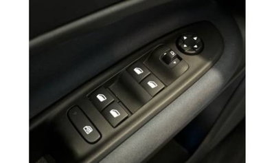 Alfa Romeo Junior 1.2 ibrida 145cv edct6 (12)