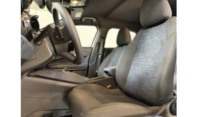 Alfa Romeo Junior 1.2 ibrida 145cv edct6 (19)