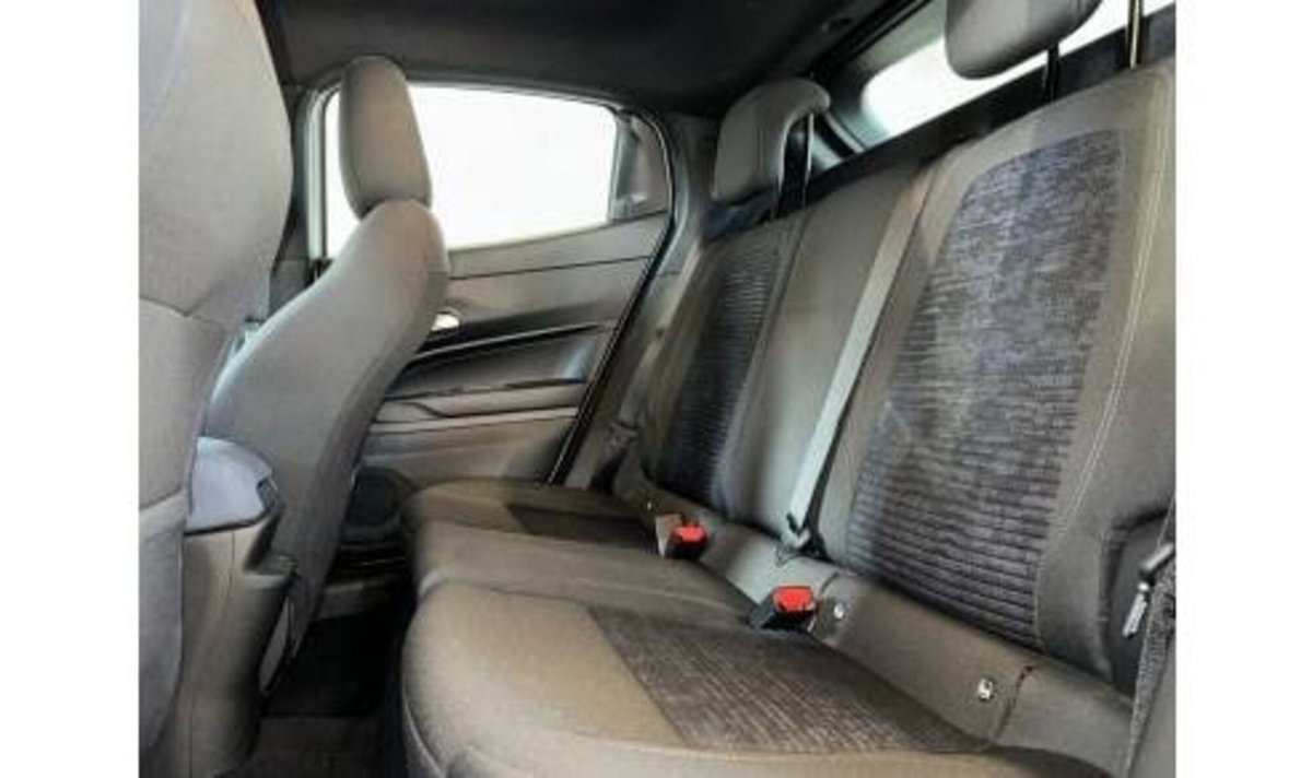 Alfa Romeo Junior 1.2 ibrida 145cv edct6 (20)