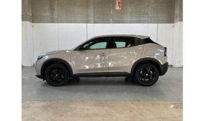 Alfa Romeo Junior 1.2 ibrida 145cv edct6 (6)
