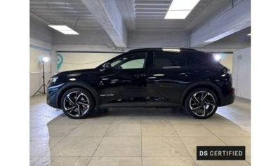 Ds DS 7 DS 7 Crossback E-Tense Grand Chic (5)