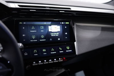 Peugeot 408 1.2 puretech GT s&s 130cv eat8 (16)