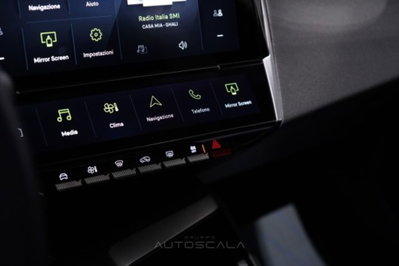 Peugeot 408 1.2 puretech GT s&s 130cv eat8 (17)