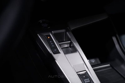 Peugeot 408 1.2 puretech GT s&s 130cv eat8 (18)