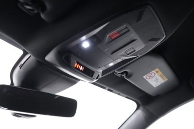 Peugeot 408 1.2 puretech GT s&s 130cv eat8 (20)