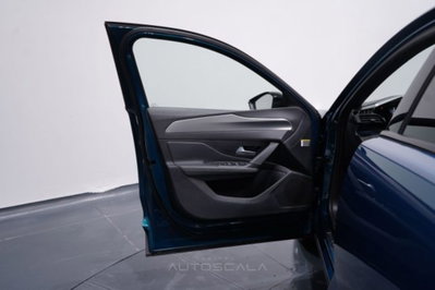 Peugeot 408 1.2 puretech GT s&s 130cv eat8 (9)