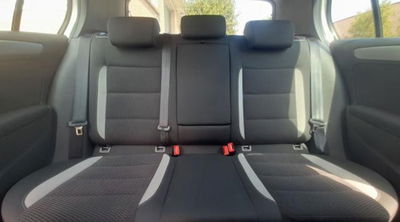 Volkswagen Golf 1.4 TSI 160CV DSG 5p. Highline usata